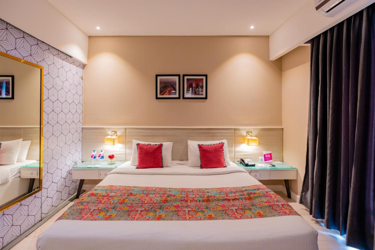 Regenta Jaipur, Adarsh Nagar Jaipur