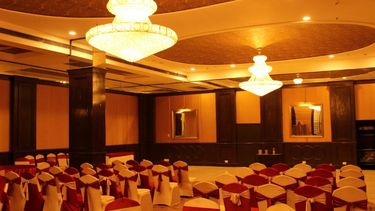 Regenta Jaipur, Adarsh Nagar Hotel Jaipur