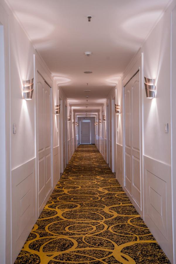 Regenta Jaipur, Adarsh Nagar 3* Jaipur