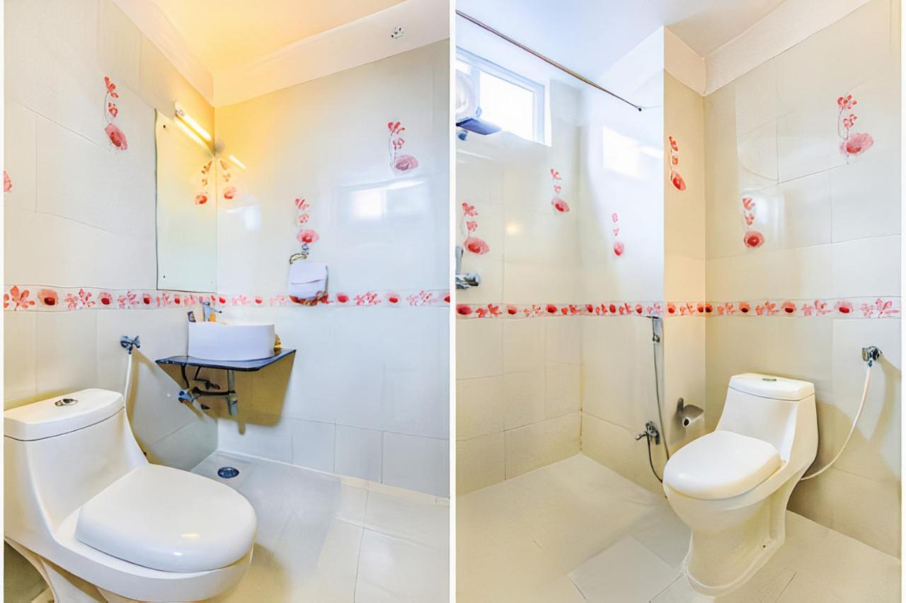 Hotel Sahib'S Heritage Heights - Family & Corporate Hotel 3*
