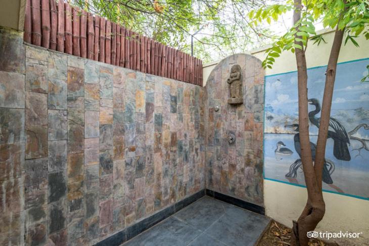 The Tree House 4* Jaipur
