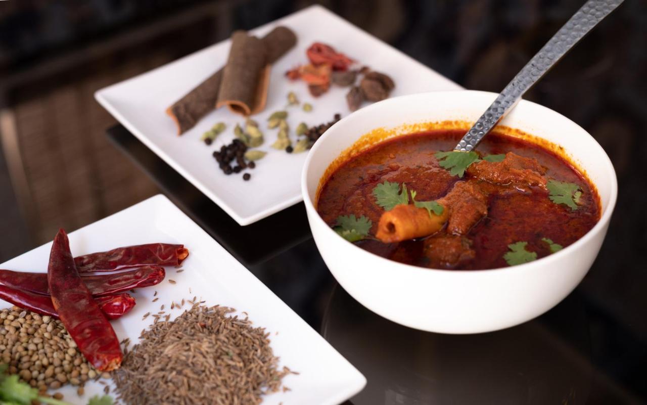 Surya Haveli , Amer Hotel 3*