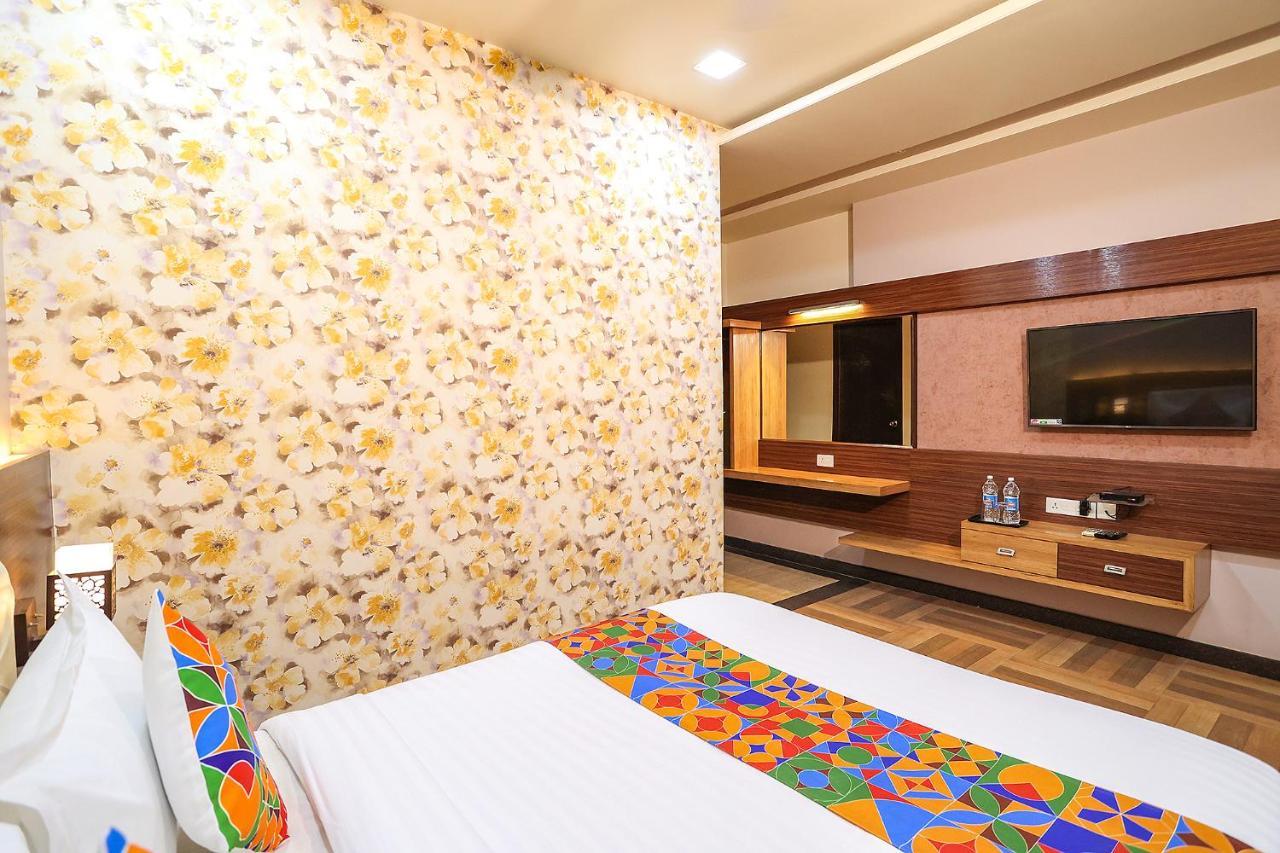 Hotel Royal Gm Plaza