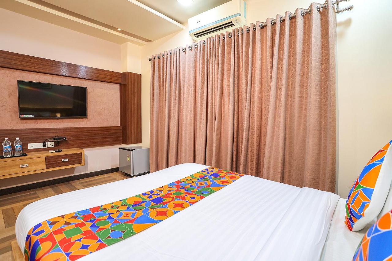 Royal Gm Plaza Jaipur