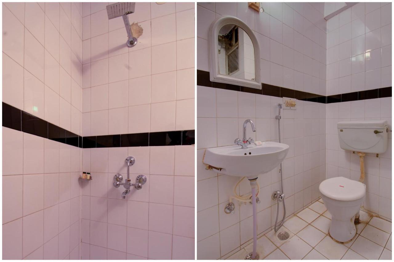 Hotel Oyo 16002 Shaan Jaipur