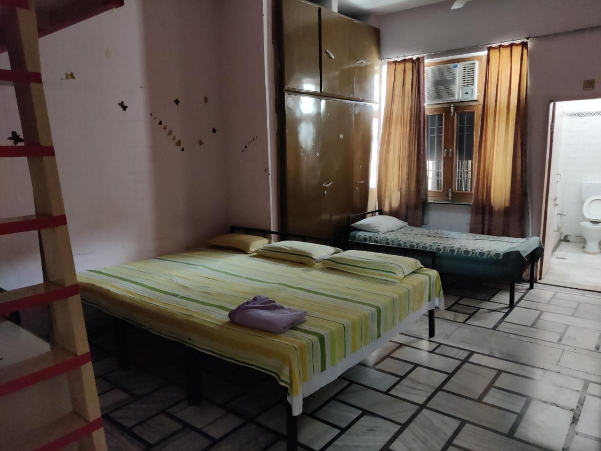 House No 87a Jaipur