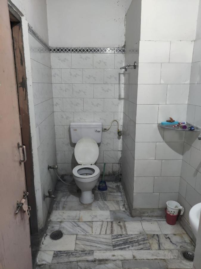 Guest house House No 87a *