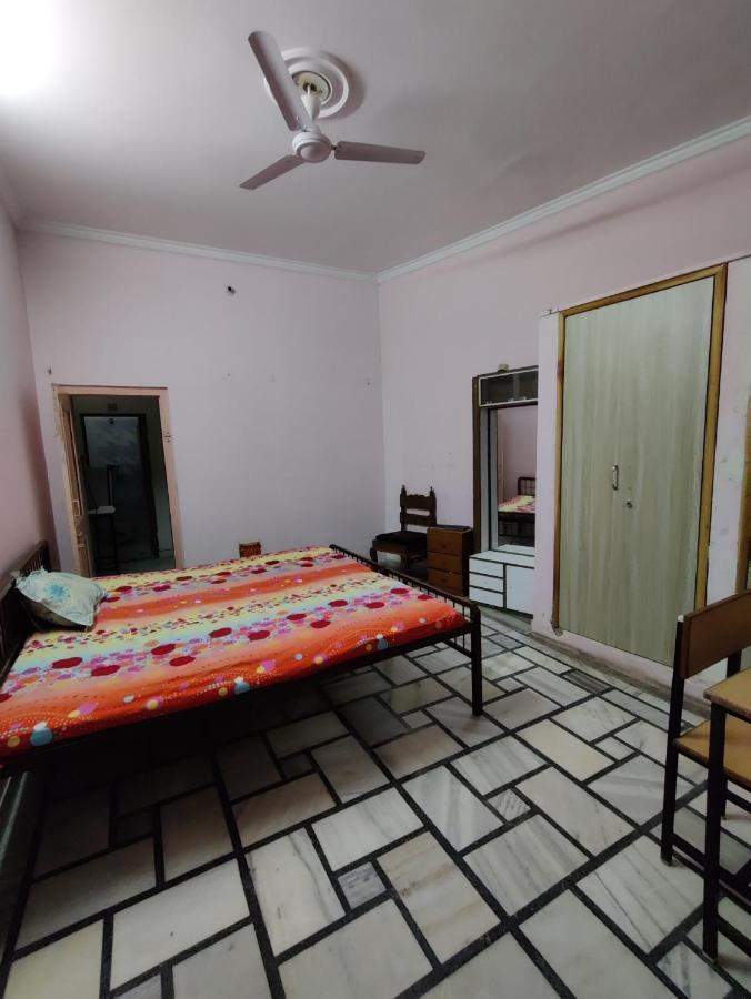 House No 87a Jaipur