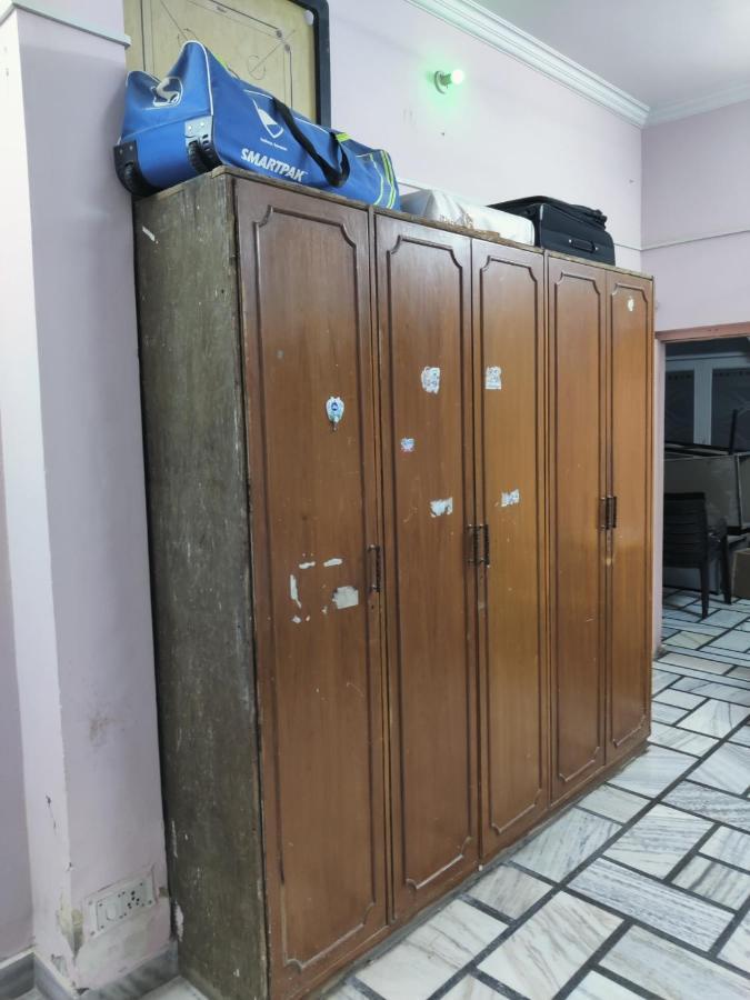 House No 87a Jaipur