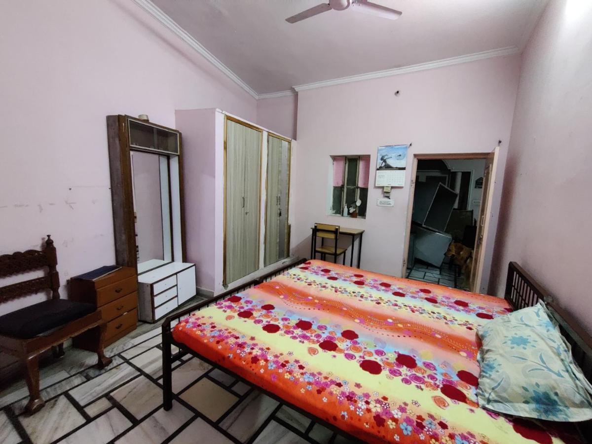 House No 87a Jaipur