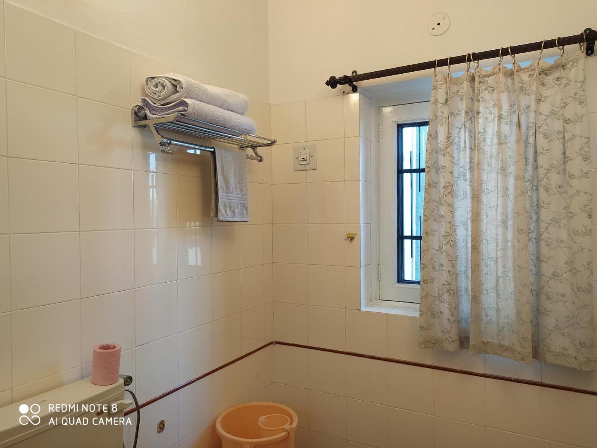 Villa Happy Jaipur