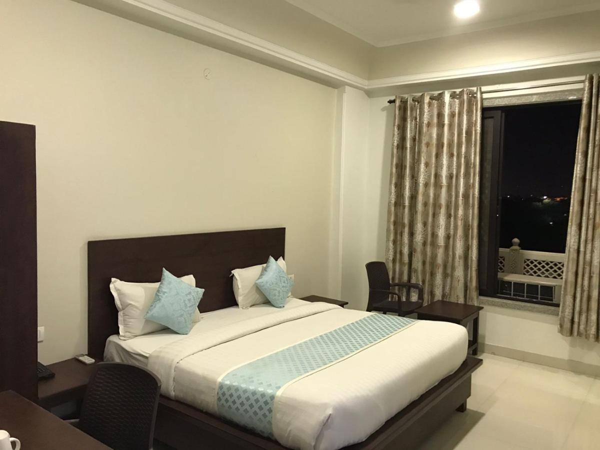 Jeenmount Heritage Boutique Jaipur