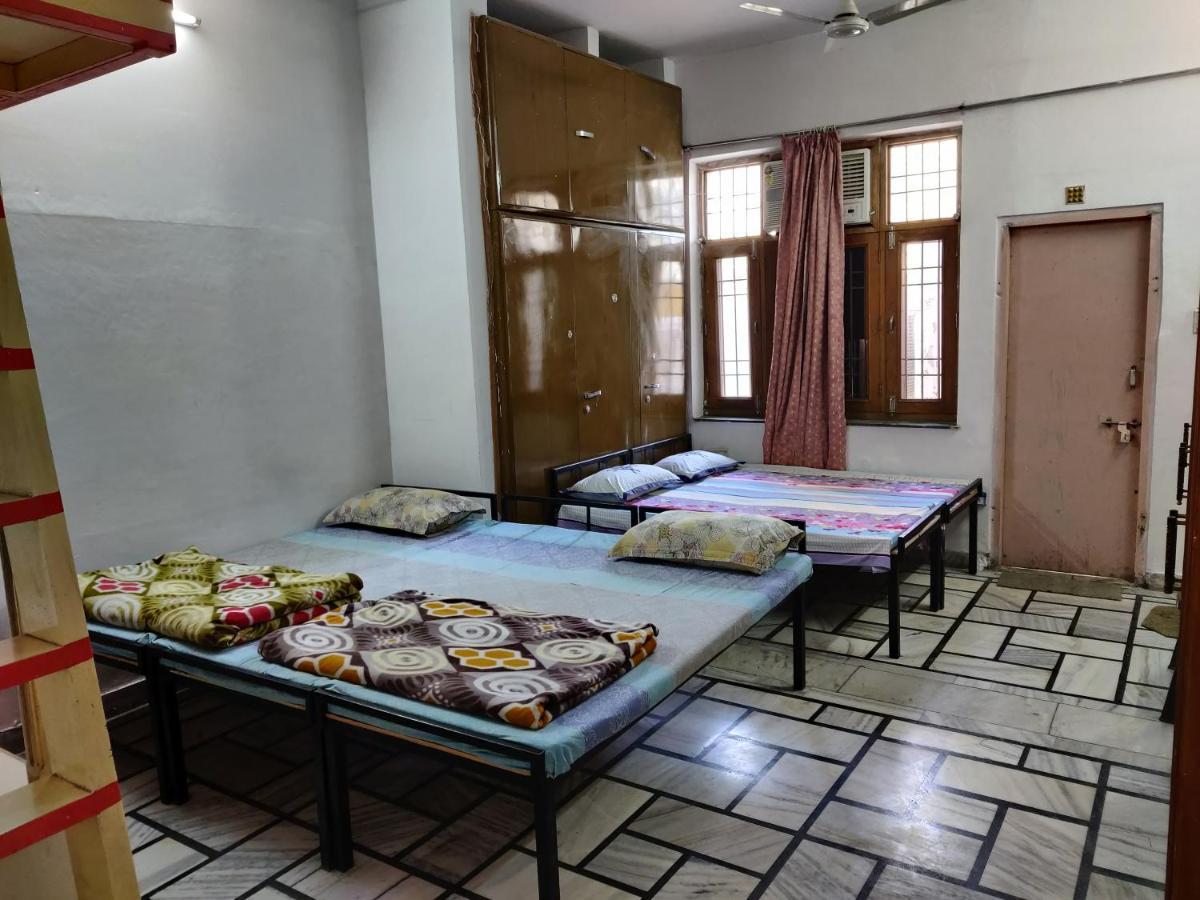 House No 87a * Jaipur