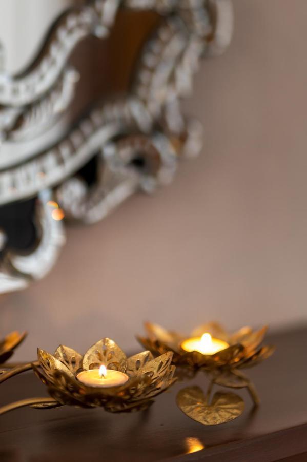 Bed & Breakfast Bhola Bhawan