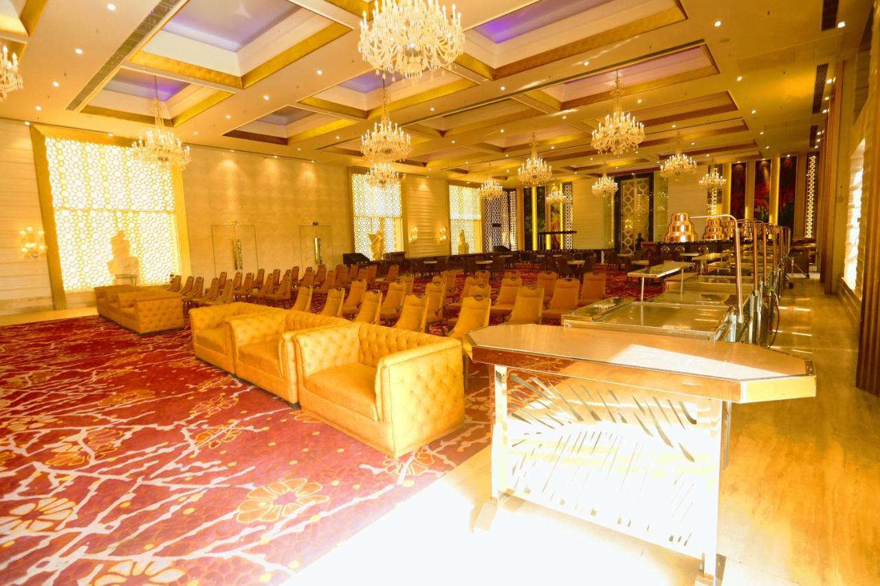 Stardom 5* Jaipur