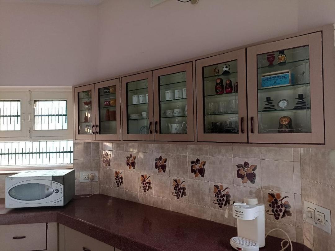 Villa Happy Jaipur