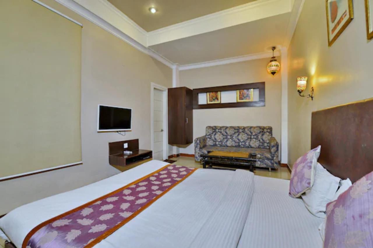 Dev Jaipur