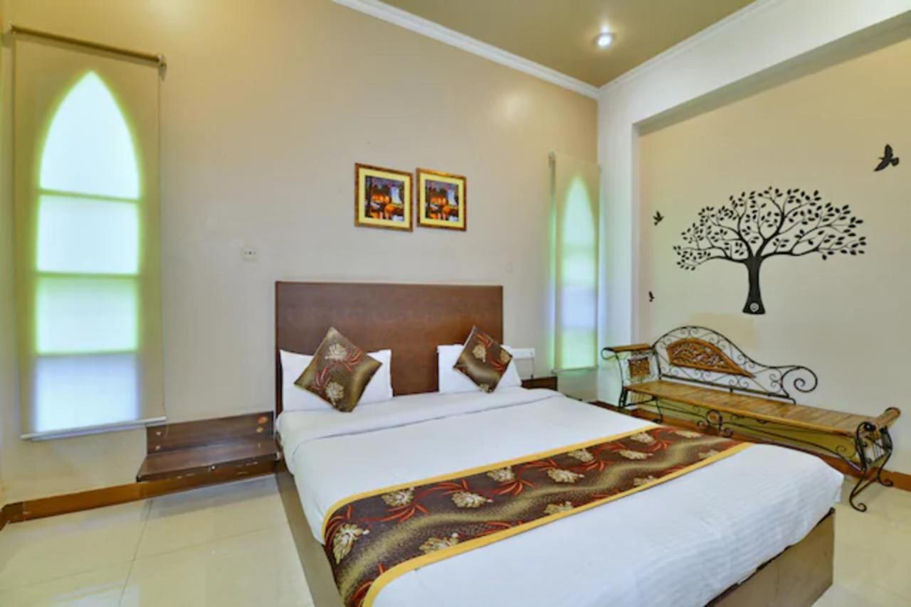 Dev Jaipur
