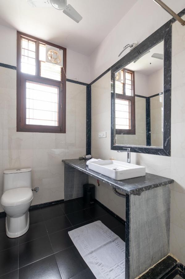 Bhola Bhawan Bed & Breakfast