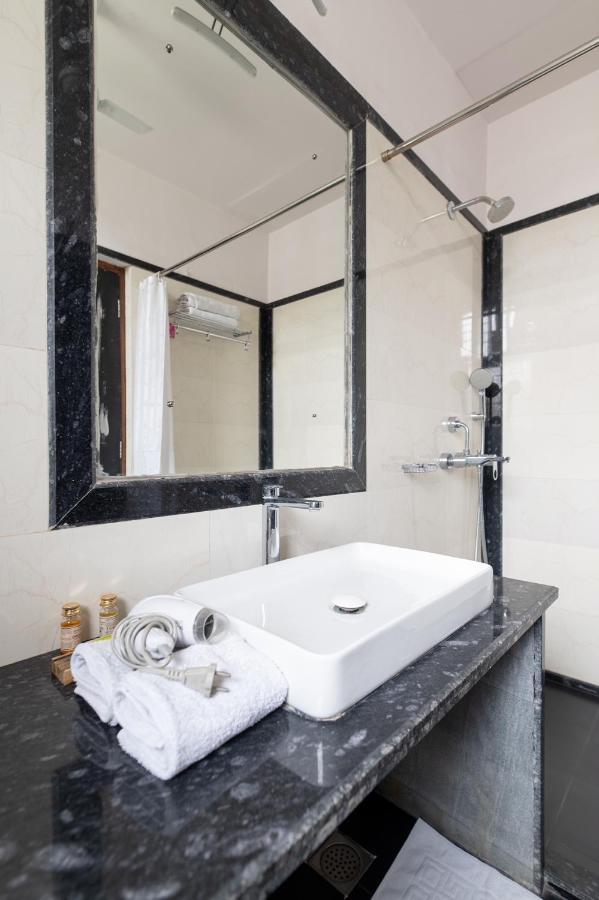Bed & Breakfast Bhola Bhawan