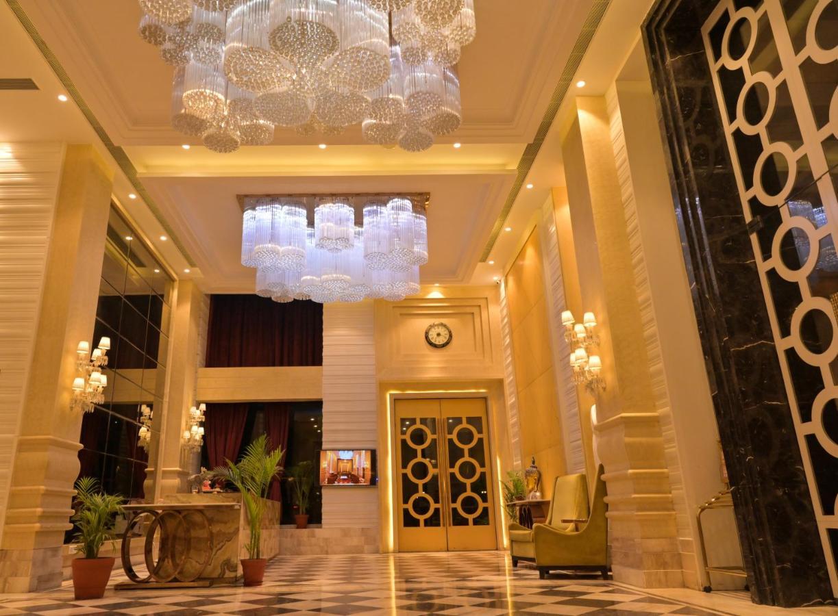 Stardom Jaipur