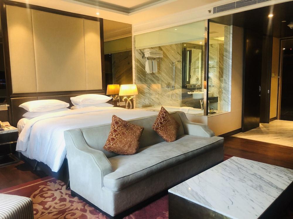 Radisson Blu 5* Jaipur