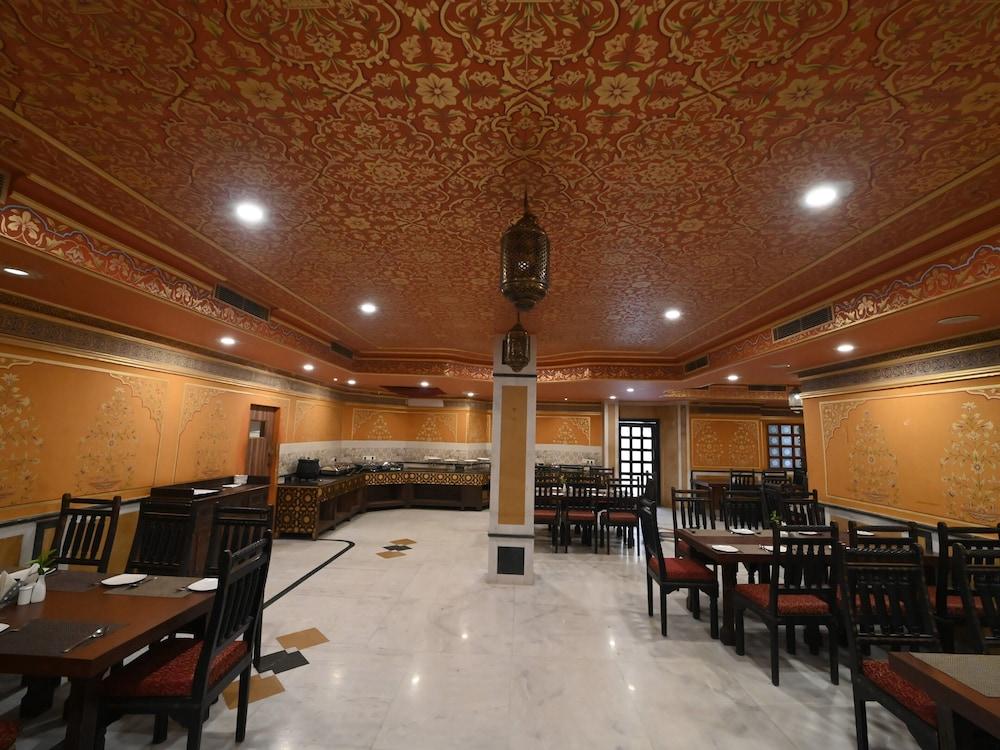 Chandragupt