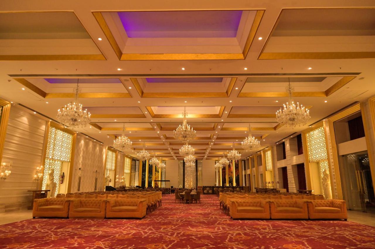 Resort Stardom Jaipur