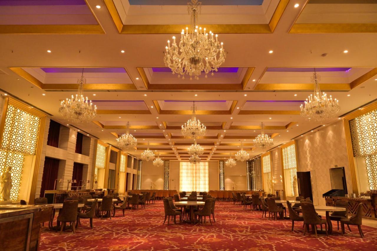 Stardom Resort 5*