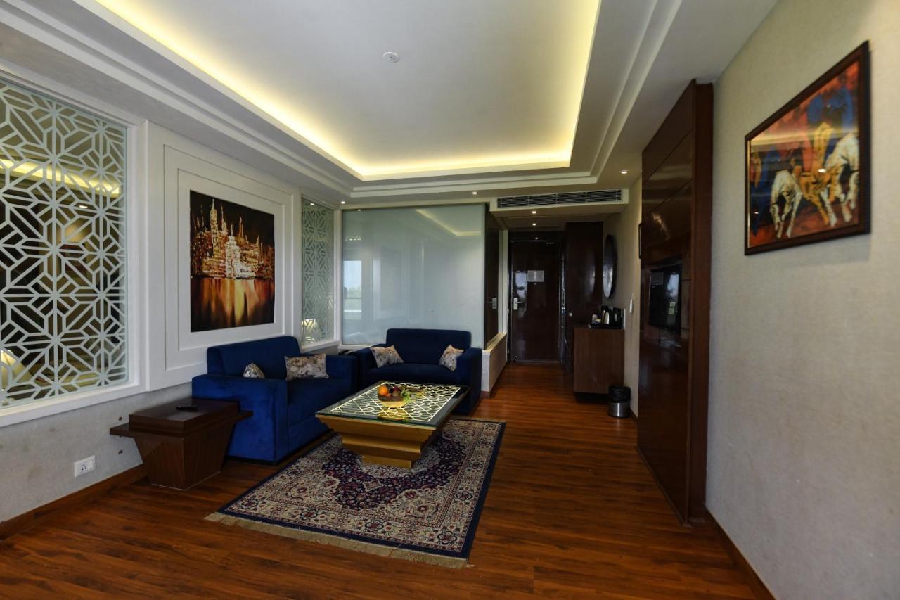 Resort Stardom Jaipur