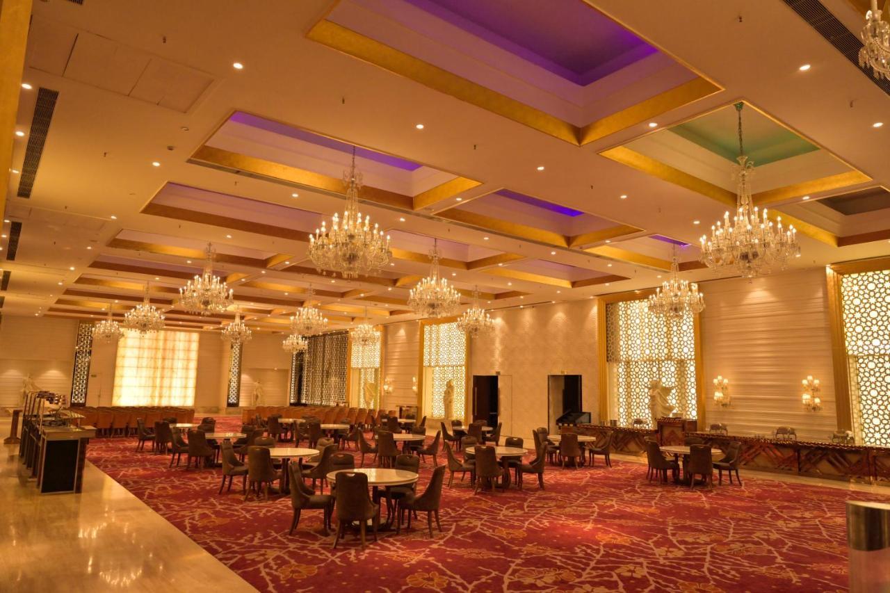Resort Stardom Jaipur