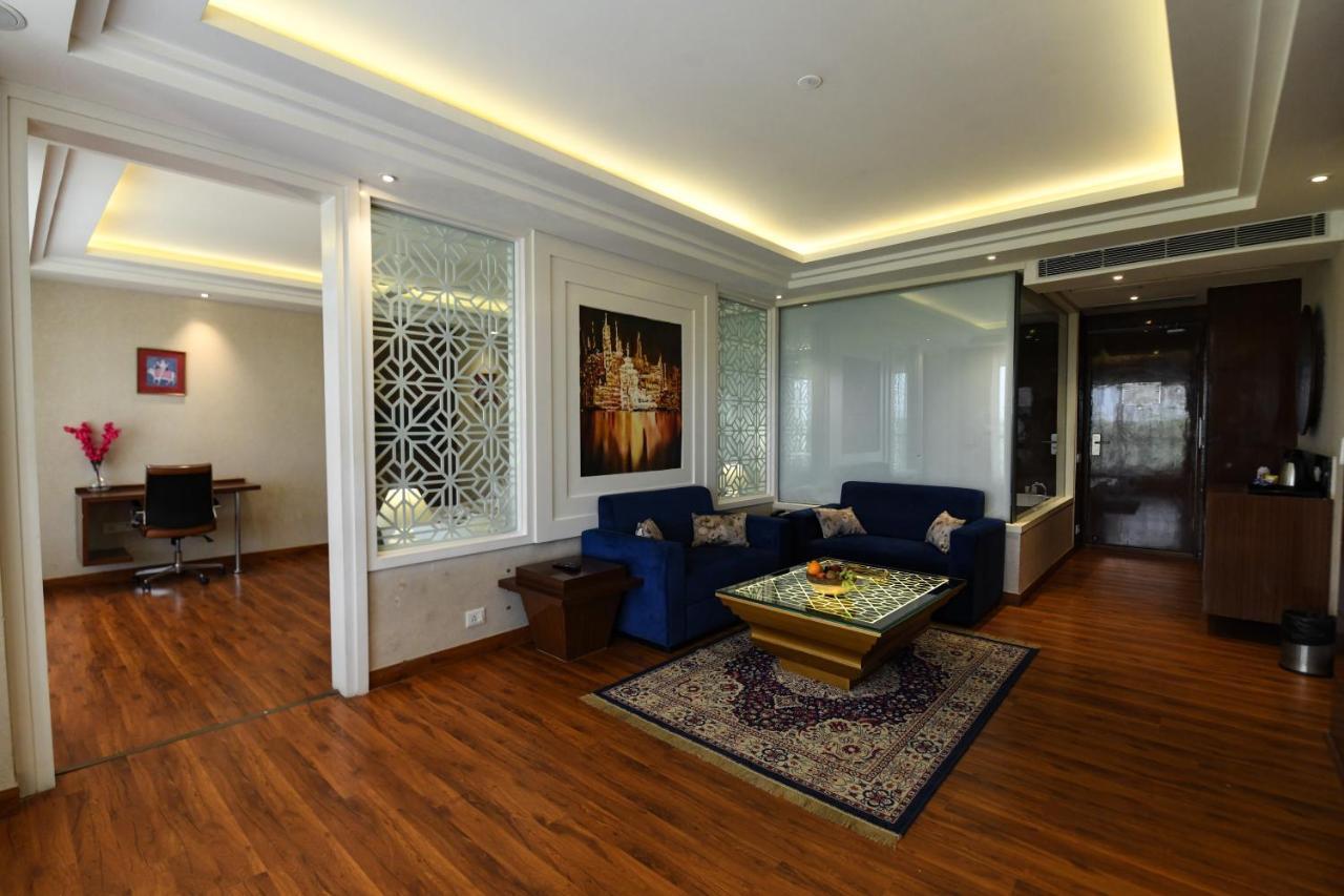 Stardom Resort Jaipur