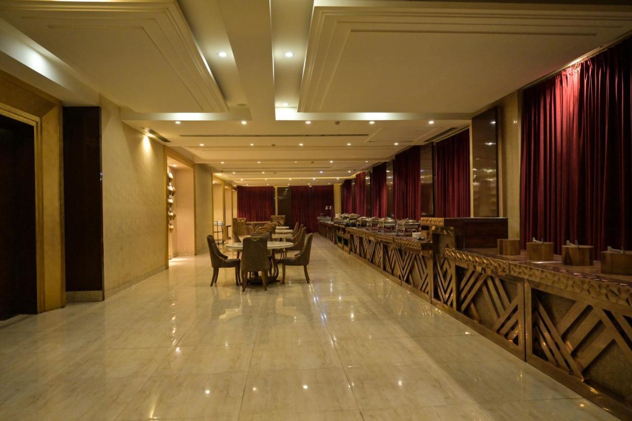 Resort Stardom Jaipur