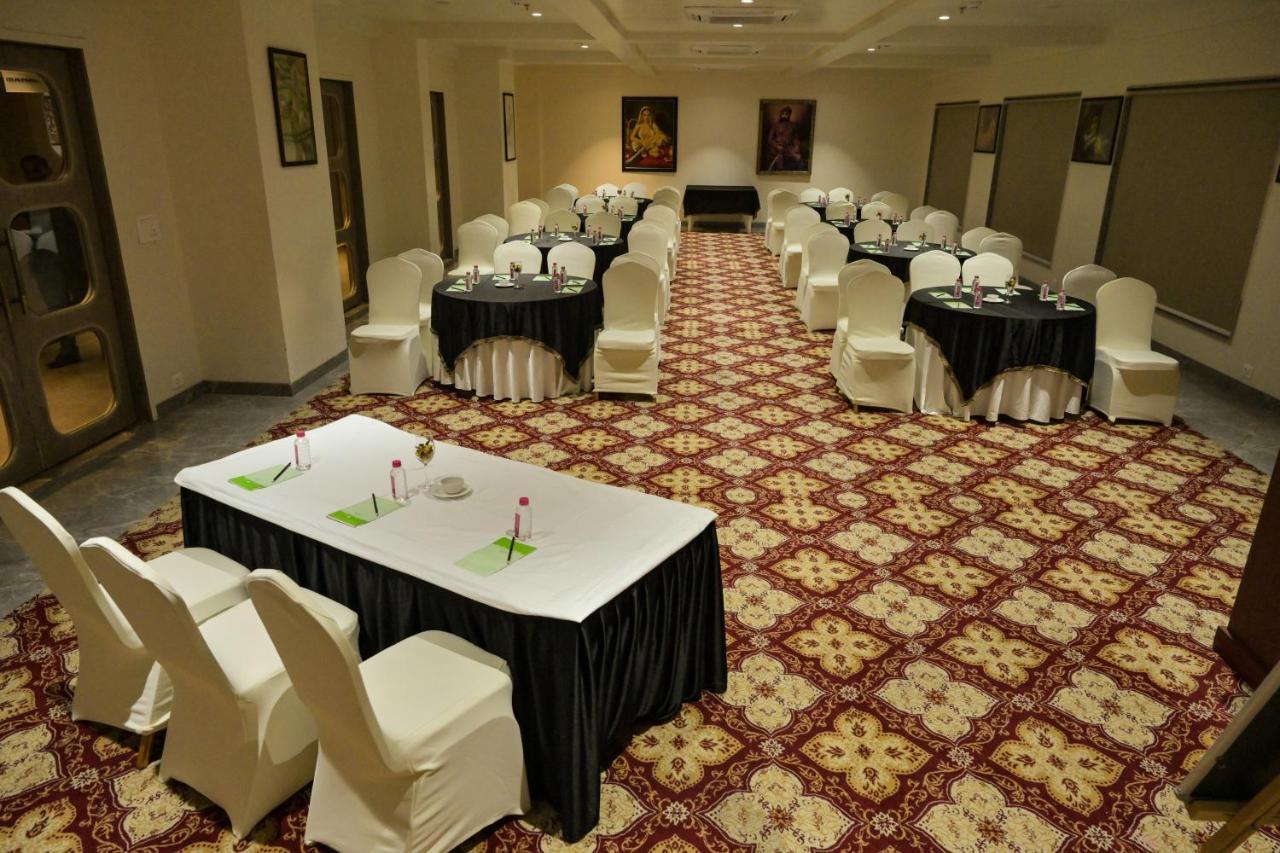 Stardom Jaipur