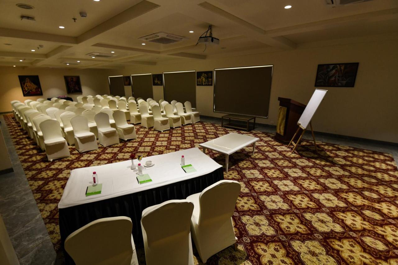 Stardom Jaipur