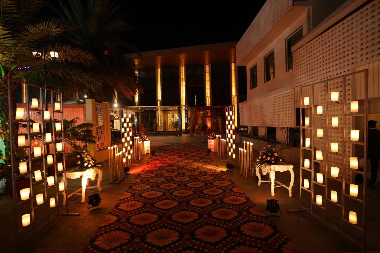 Stardom Jaipur