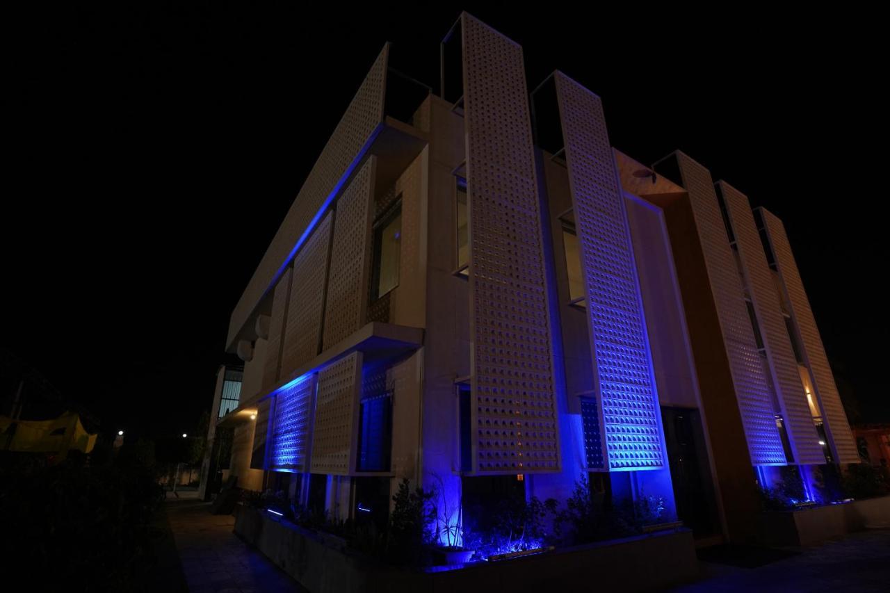 Stardom Resort