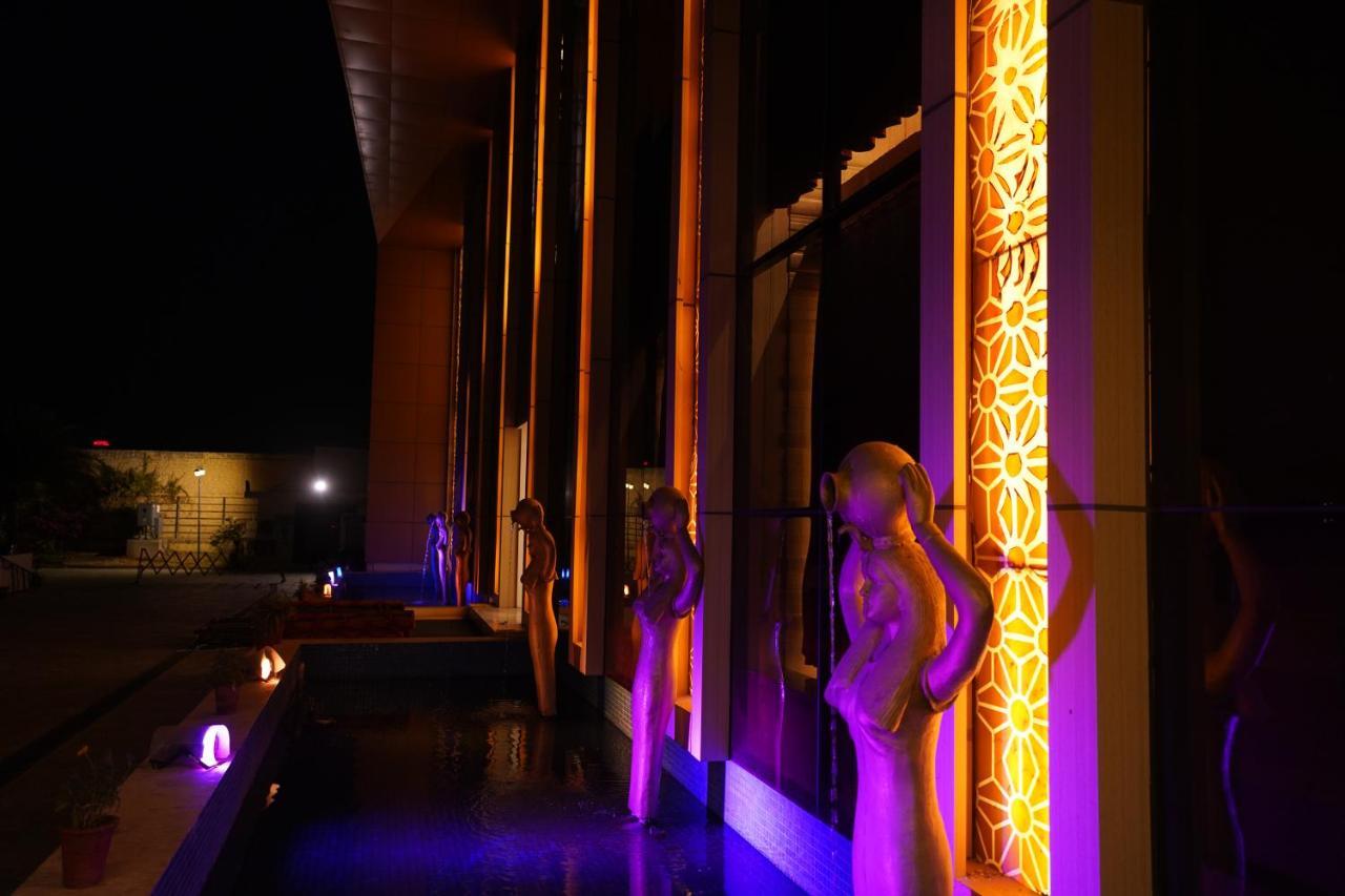 Resort Stardom Jaipur