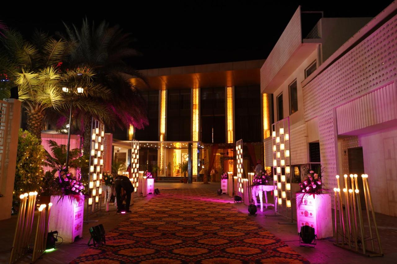 Stardom Resort 5*