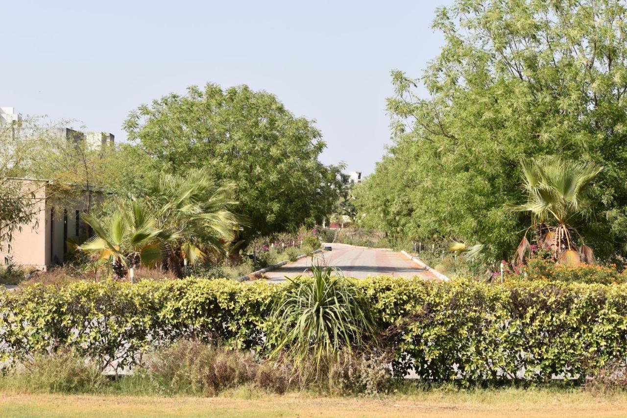 Shakuntlam Farms 4bhk * Jaipur