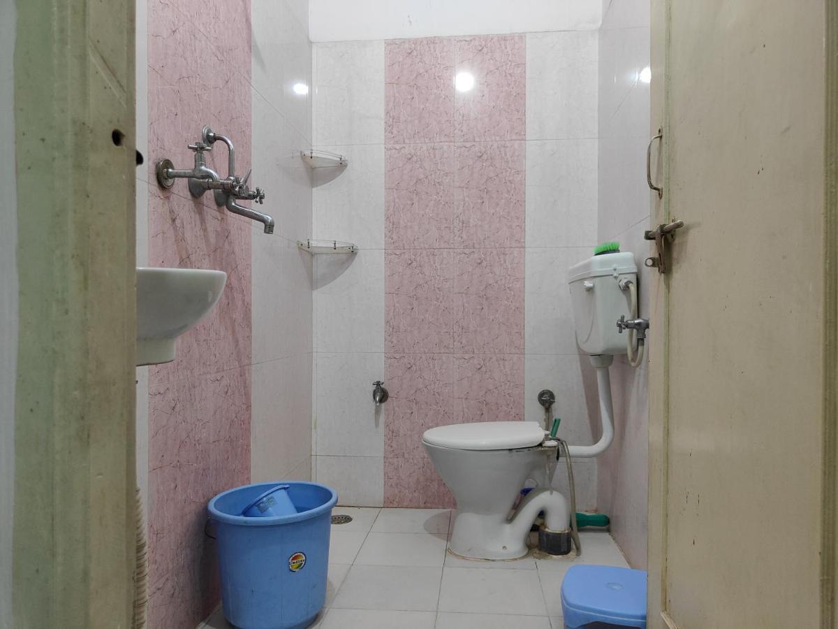 Guest house House No 87a