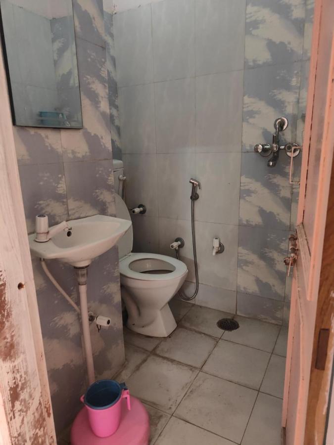Guest house House No 87a