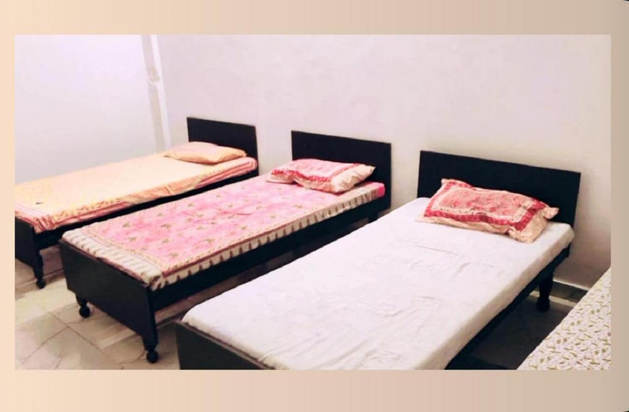 Chandramouli Jaipur