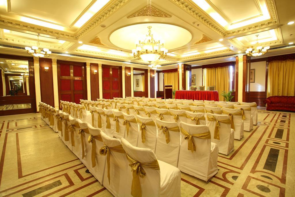 Om Tower Jaipur