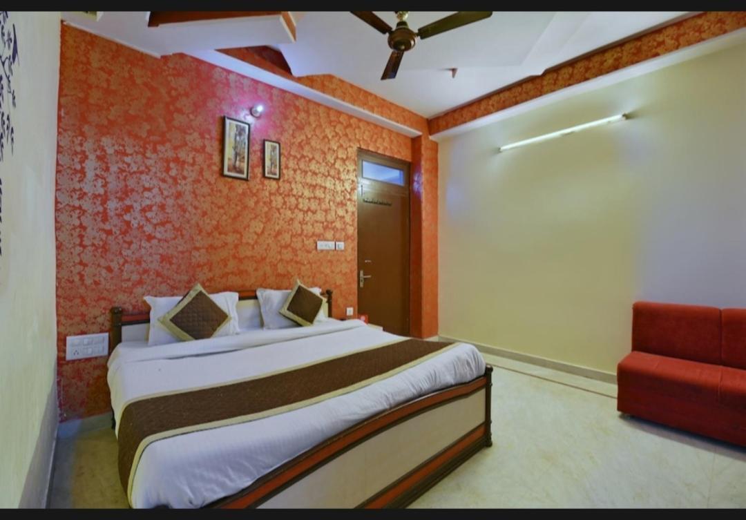 Mansarovar Palace 3* Jaipur