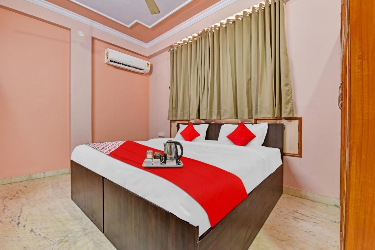 Hotel O Regal 4*