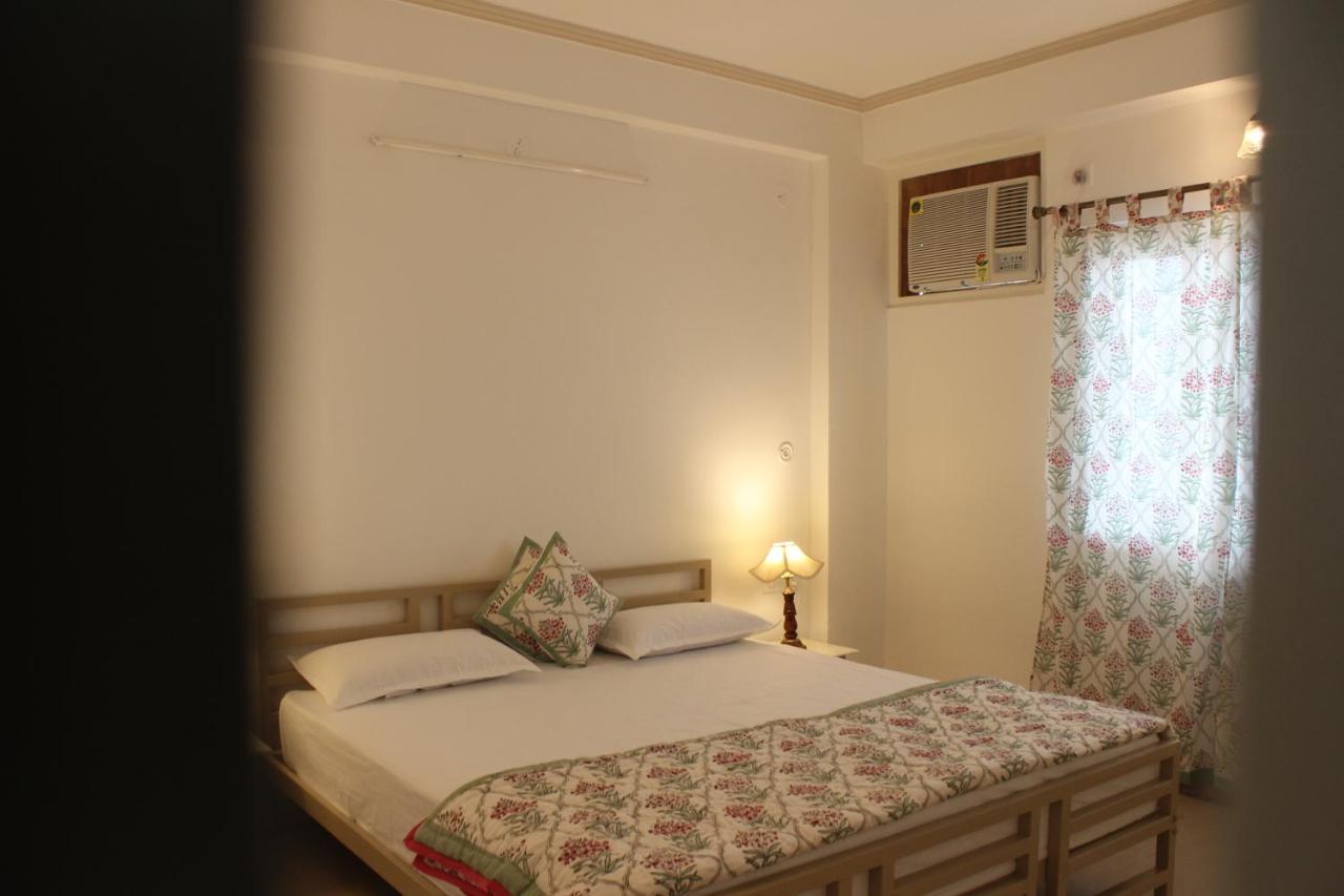 Guest house Doongri House