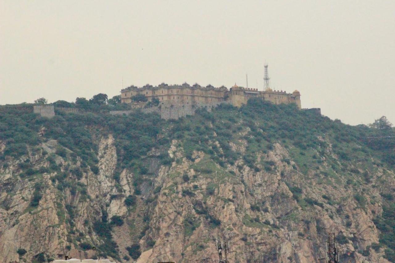 Doongri House Guest house