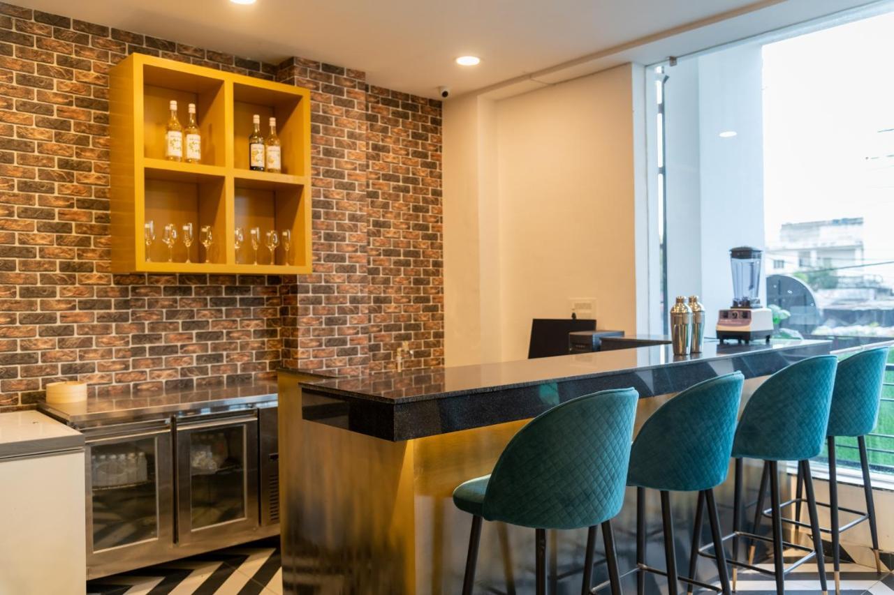 Vienna- A Boutique Hotel 3*