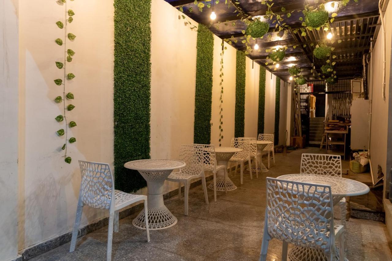 Vienna- A Boutique Hotel 3*